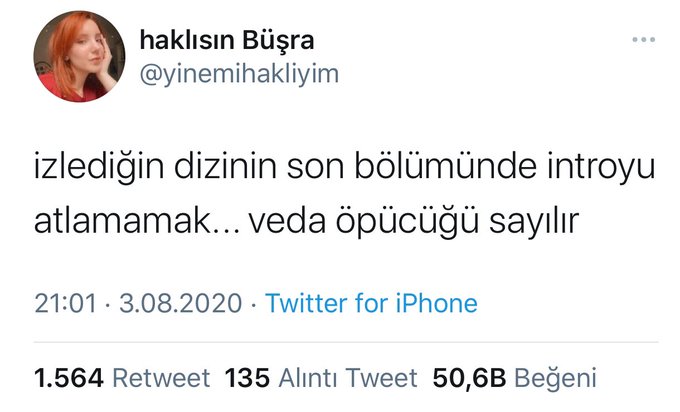 10/10 Tweetler tweet media