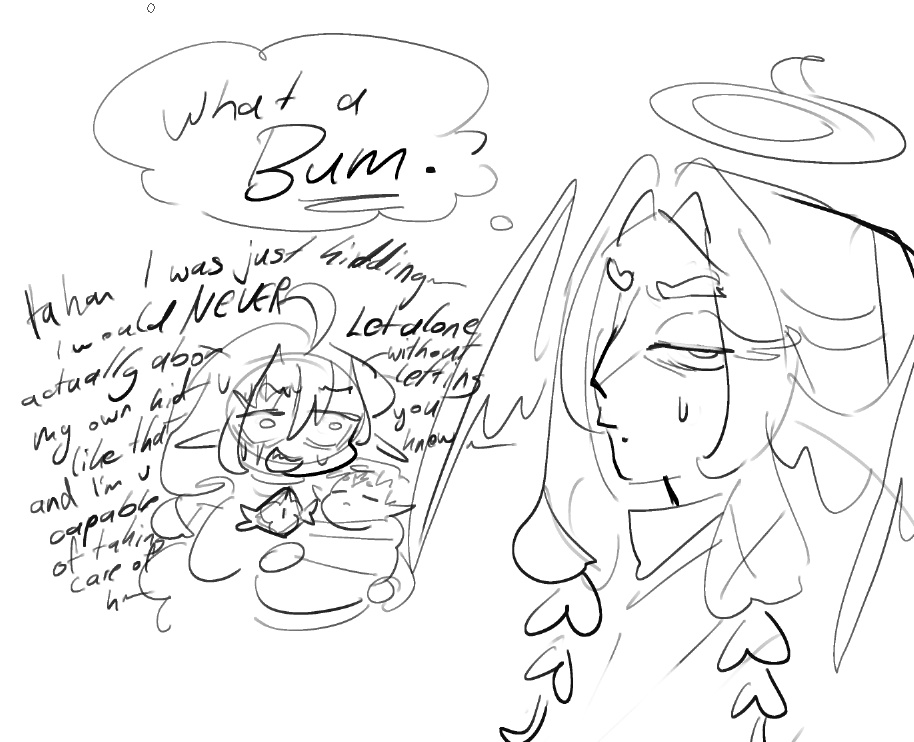 REZA!!🐭 tweet media