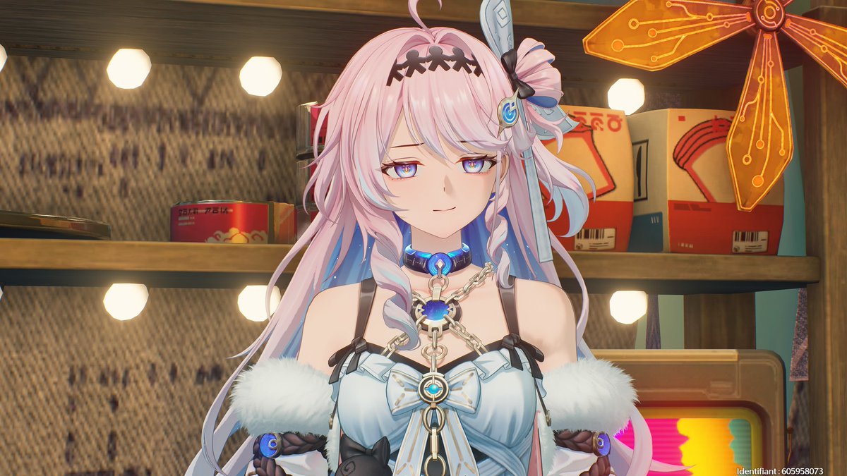 yamikichi tweet media