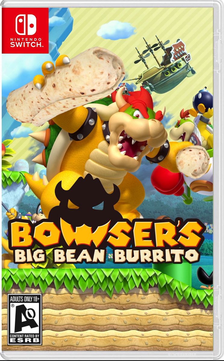 digimon1011 tweet media