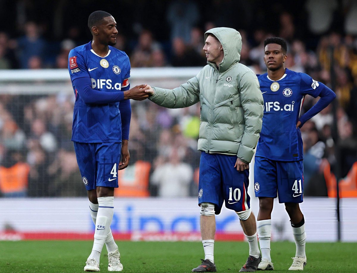 Tosin Adarabioyo tweet media