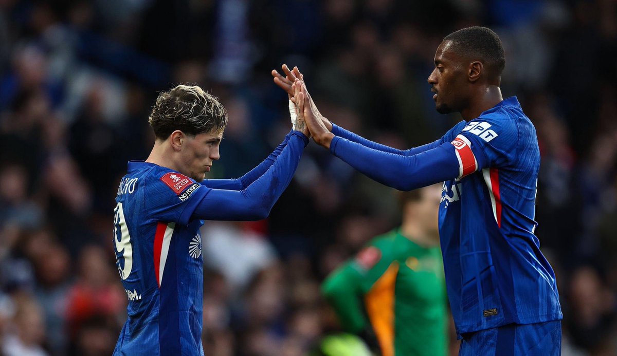 Tosin Adarabioyo tweet media