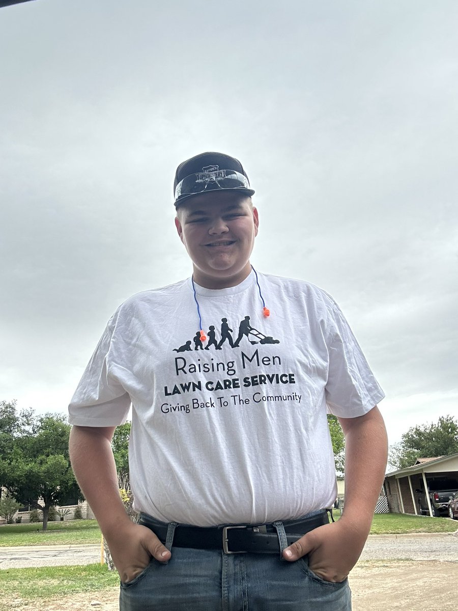 Rodney Smith Jr tweet media