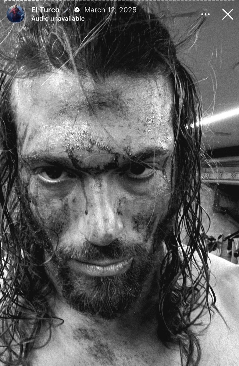 Gitana Canela tweet media