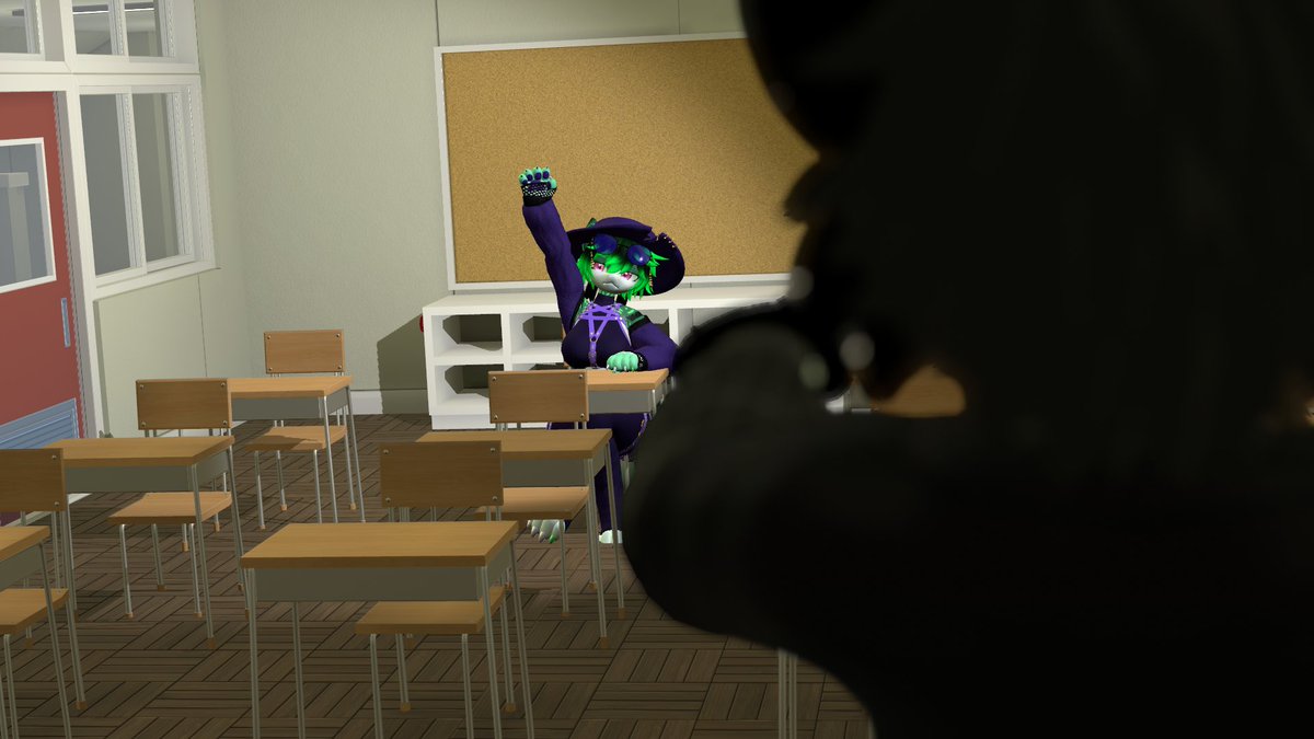 🎀 ~ Cate ~ 🎀 tweet media