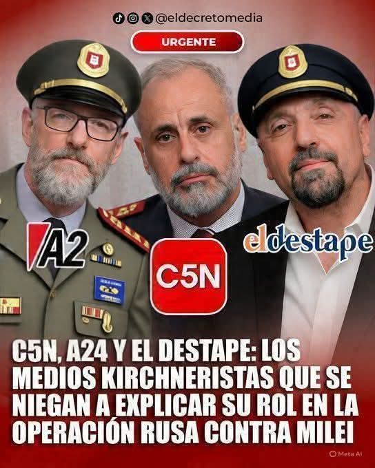 Antonio Ferro tweet media