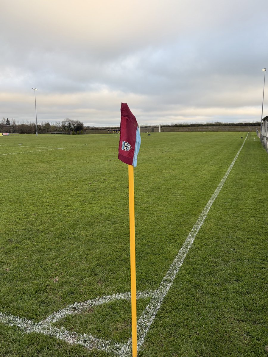 Tside Stiffs tweet media