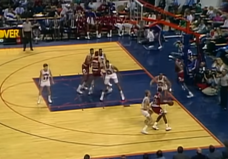 CTRL the Narrative tweet media