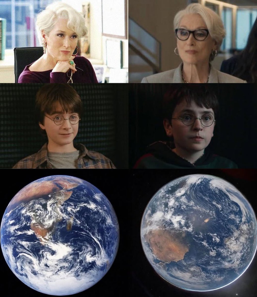 Ramin Nasibov tweet media