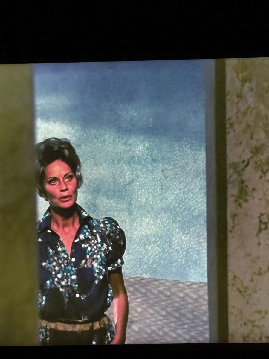 Luca Prono tweet media