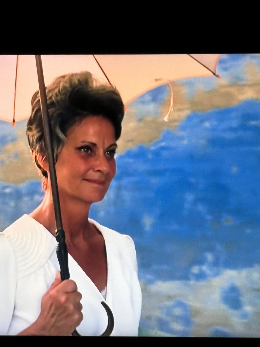 Luca Prono tweet media