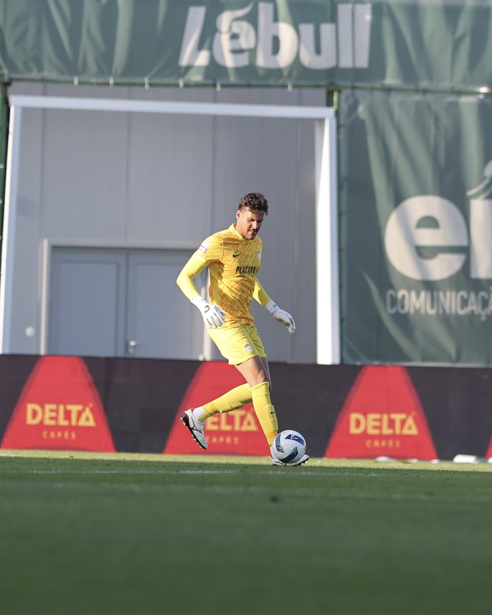 FC Alverca tweet media