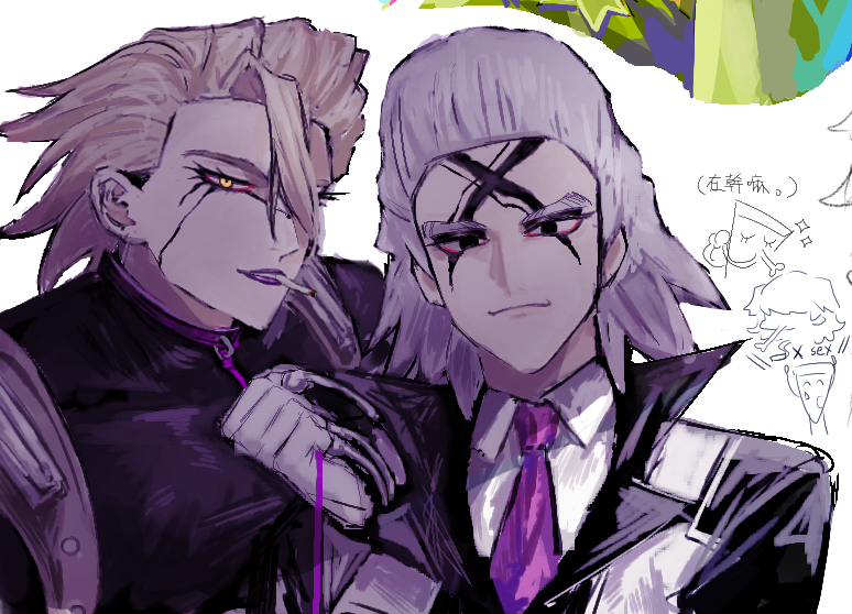 披薩ピザ tweet media