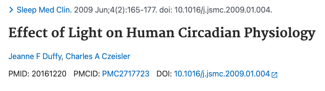 Dr. Ammous tweet media