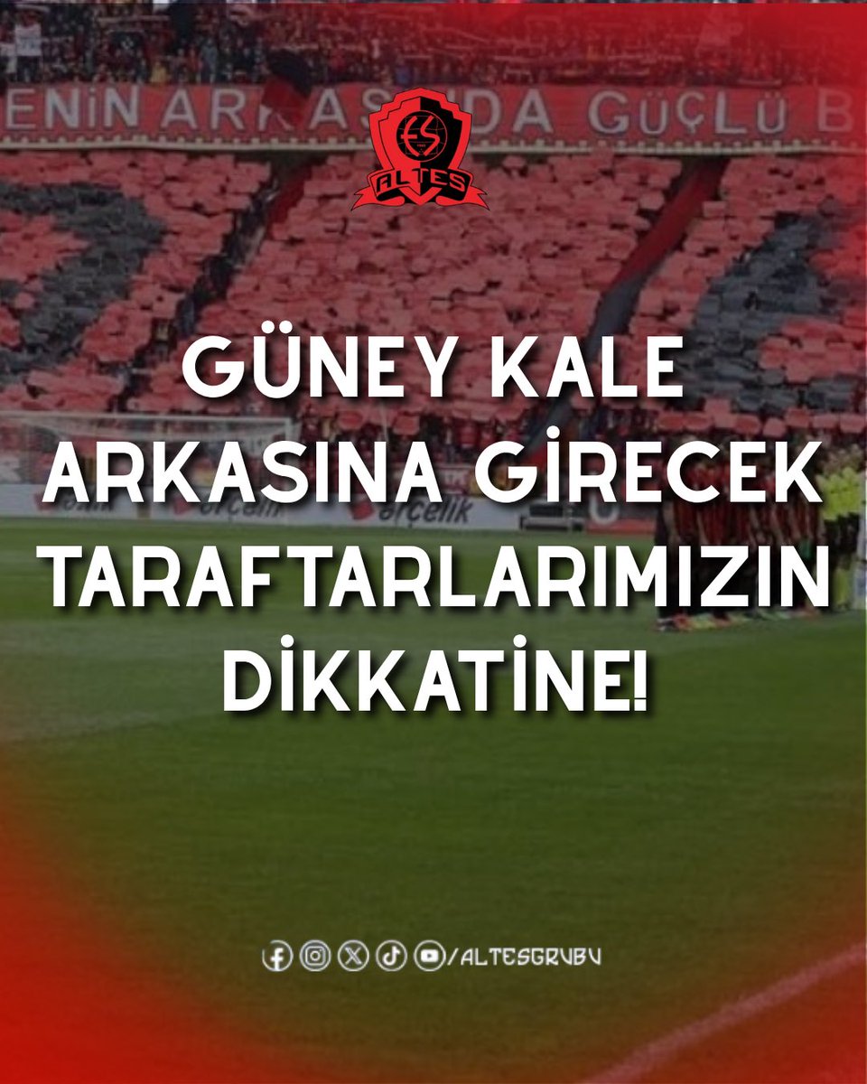 GROUP OF ALTES tweet media