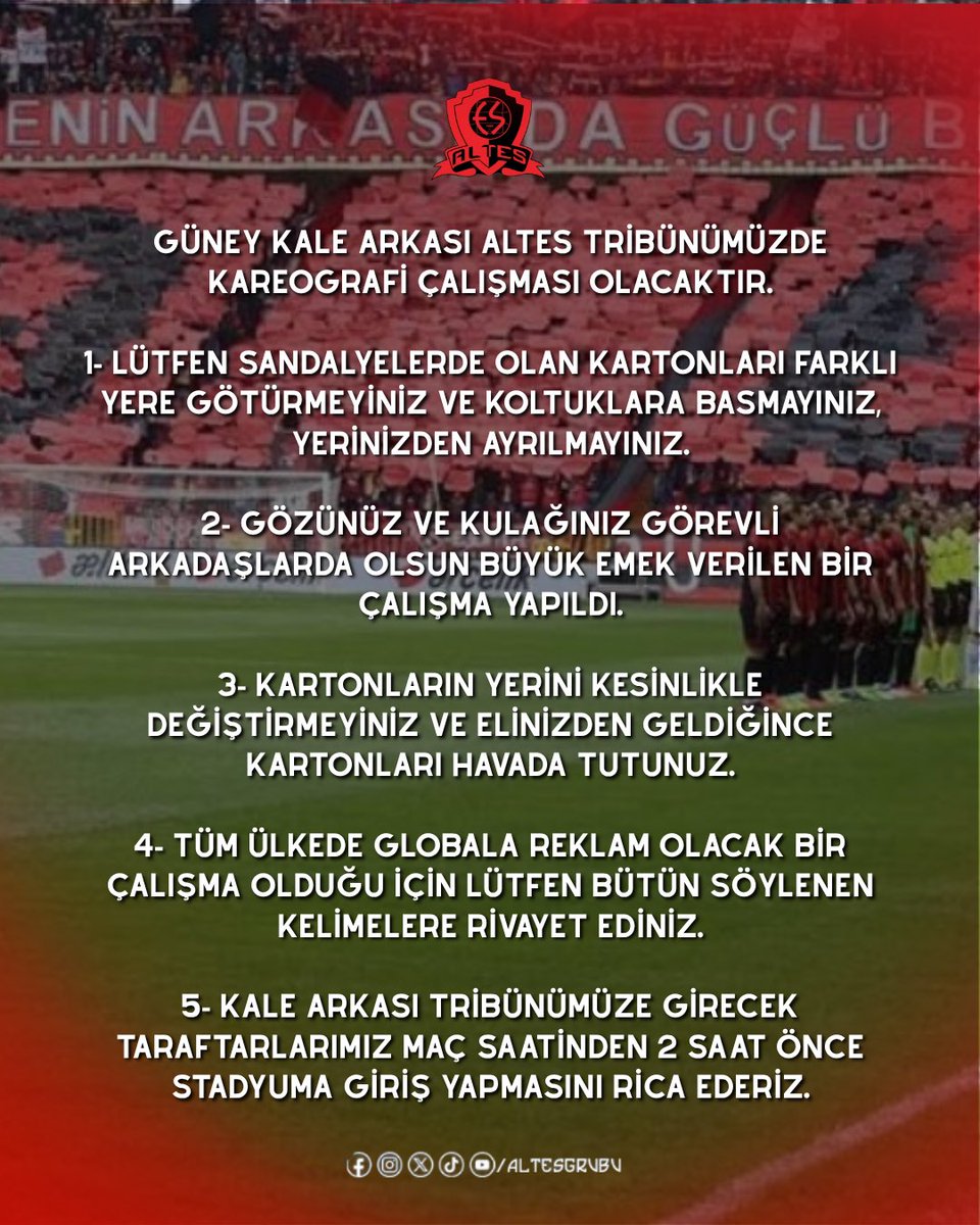 GROUP OF ALTES tweet media