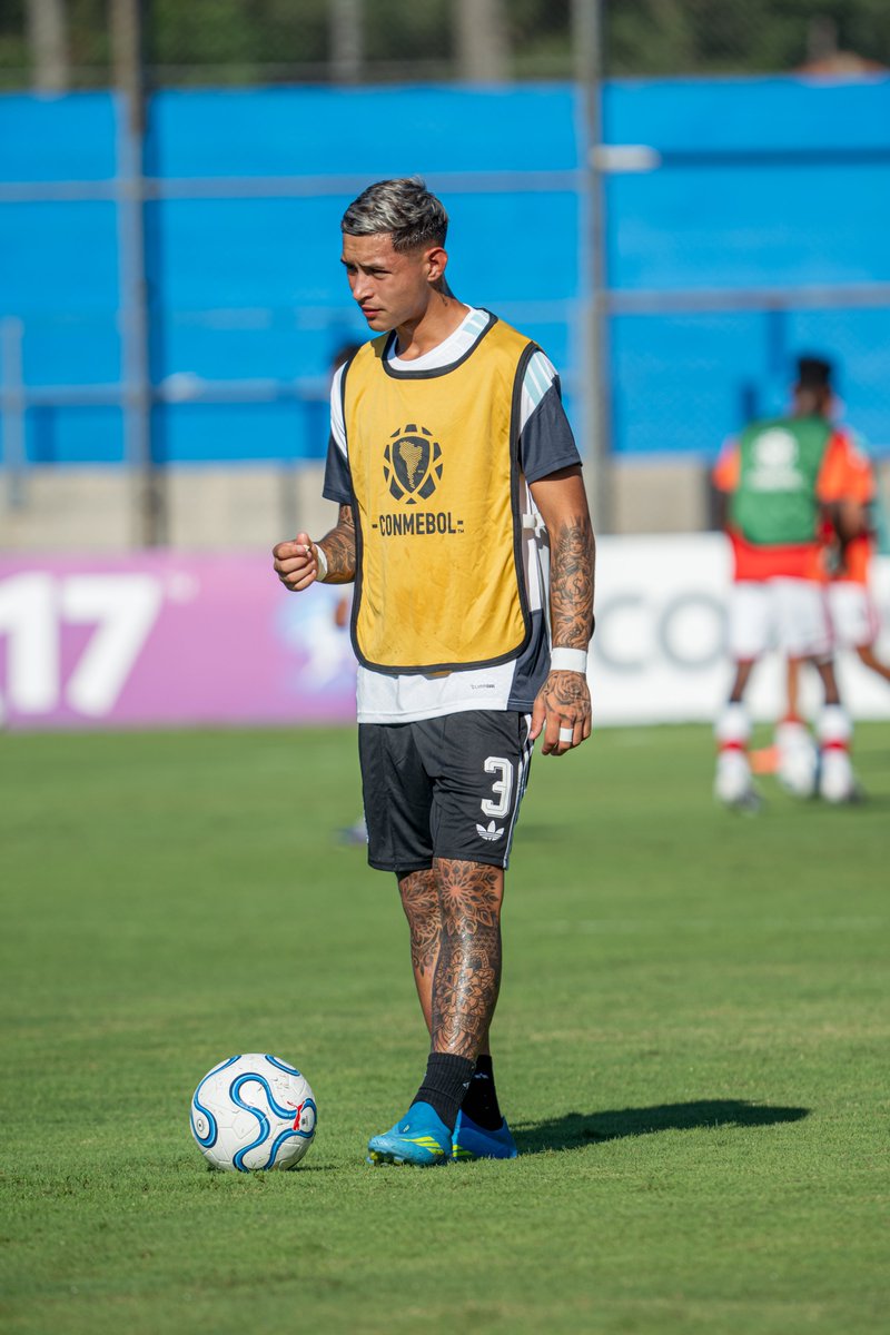 🇦🇷 Selección Argentina ⭐⭐⭐ tweet media