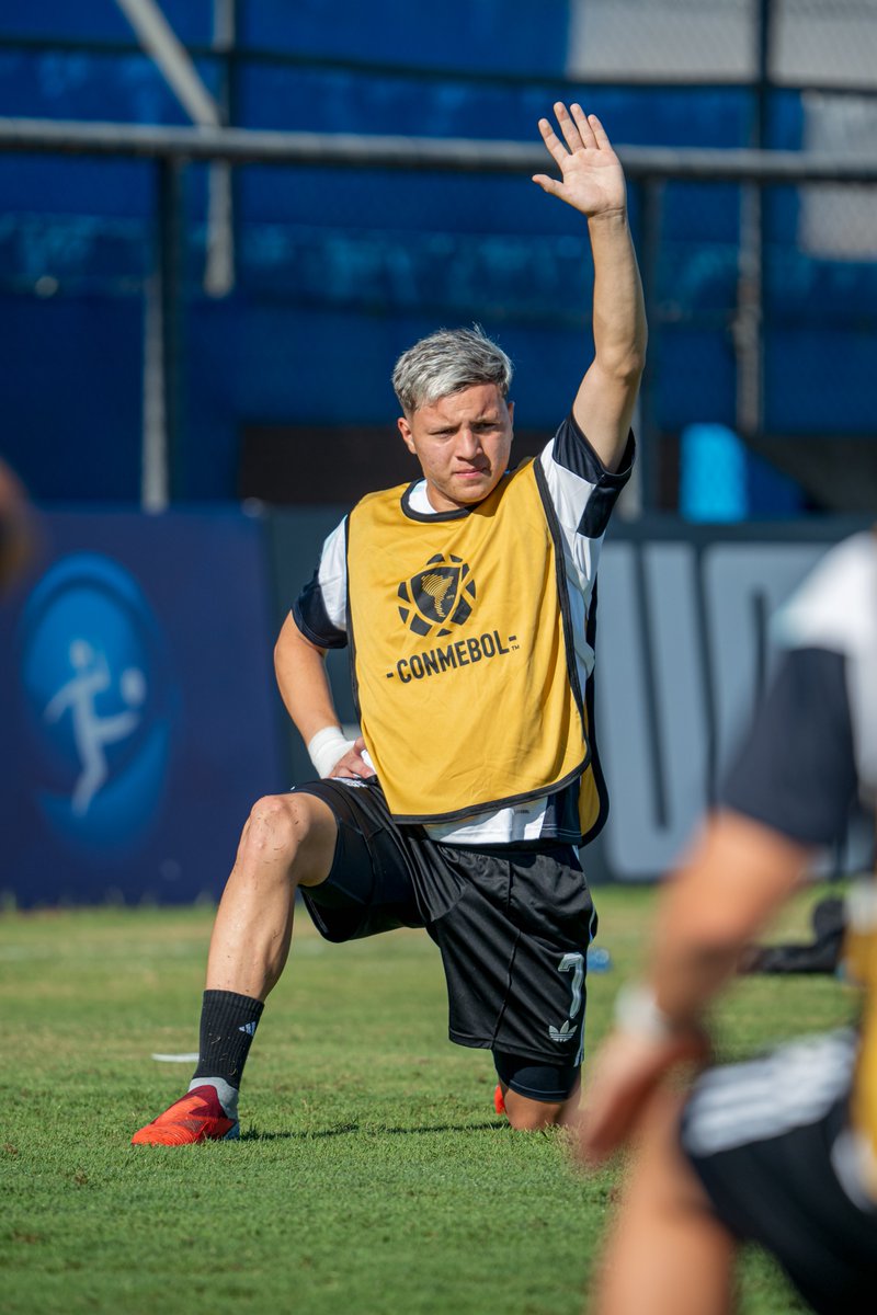 🇦🇷 Selección Argentina ⭐⭐⭐ tweet media