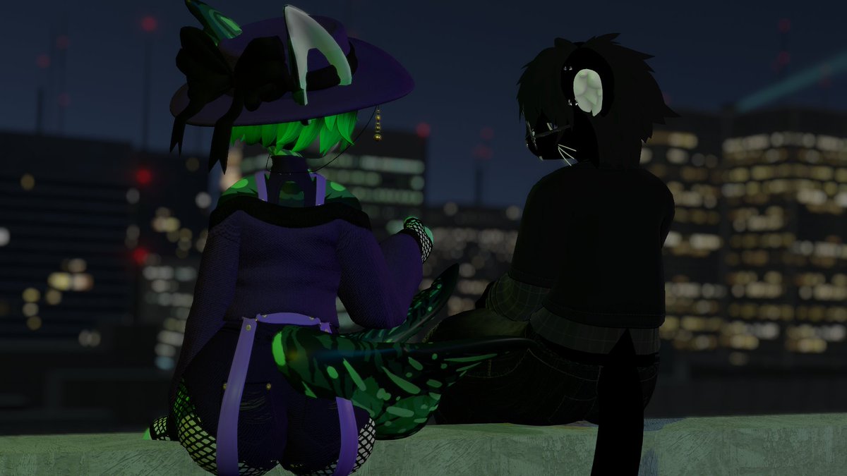 🎀 ~ Cate ~ 🎀 tweet media