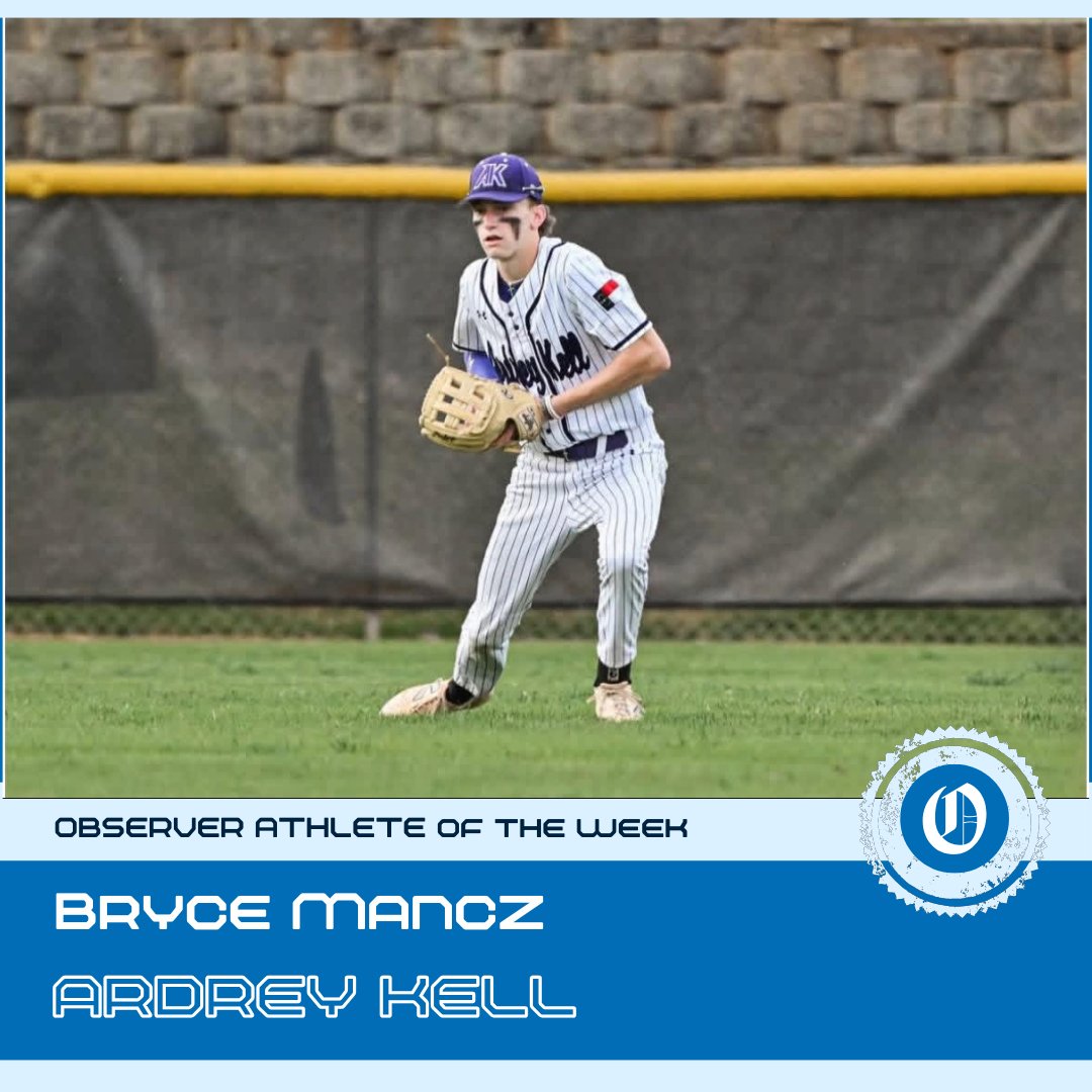 Langston Wertz Jr. tweet media