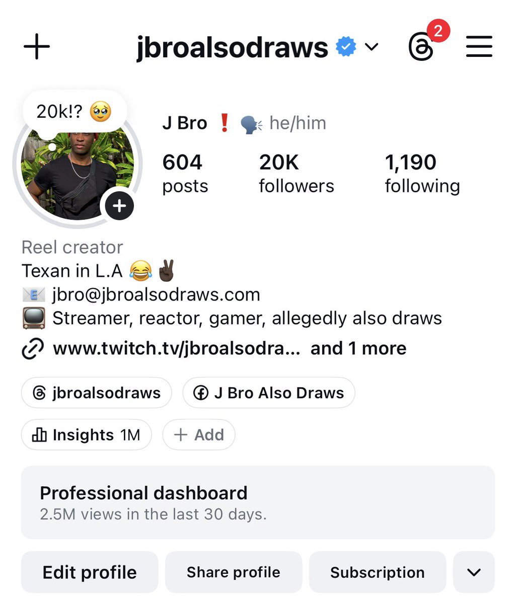 J Bro (don't ask if i draw) tweet media