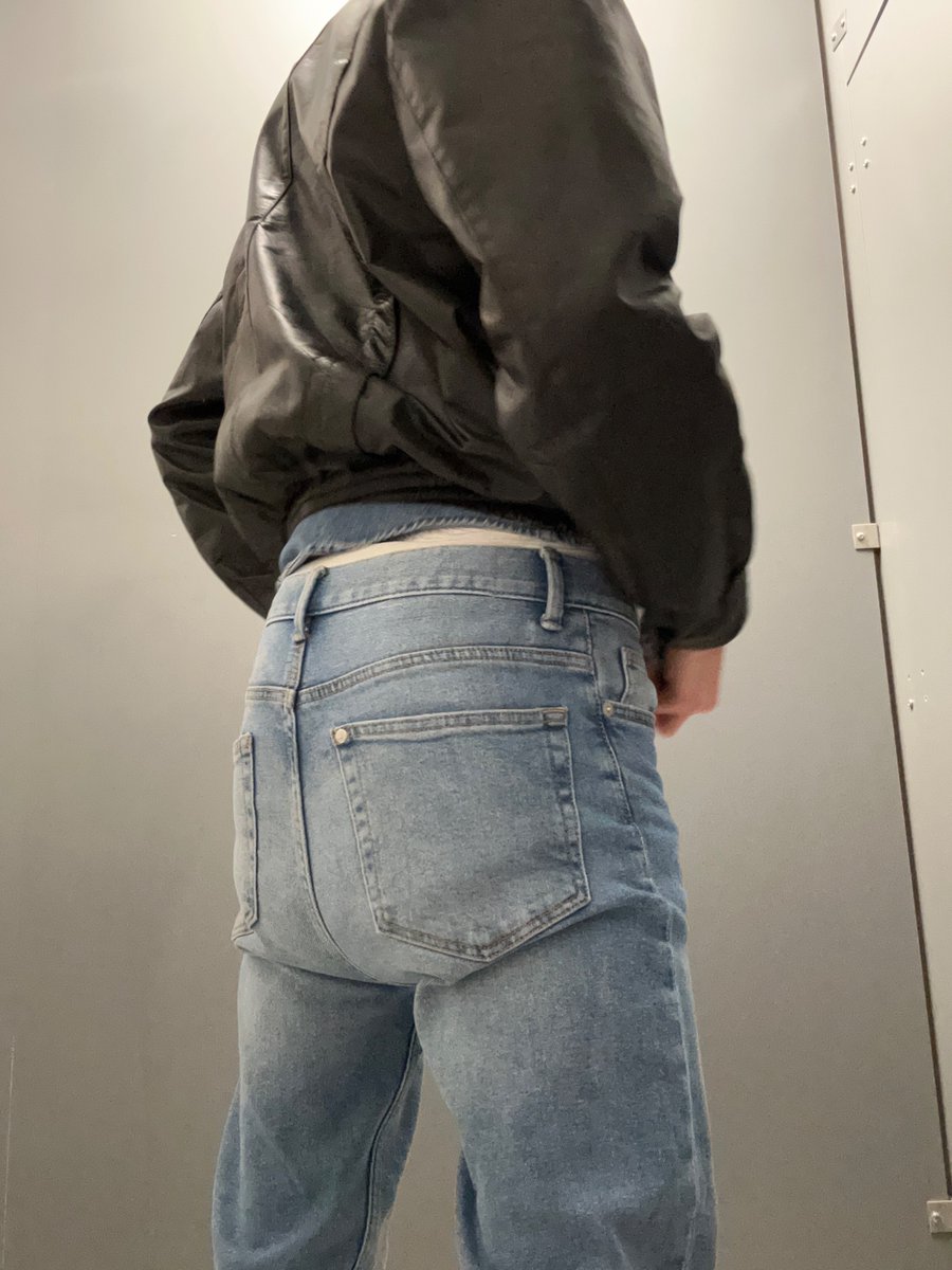 Padded Intern tweet media