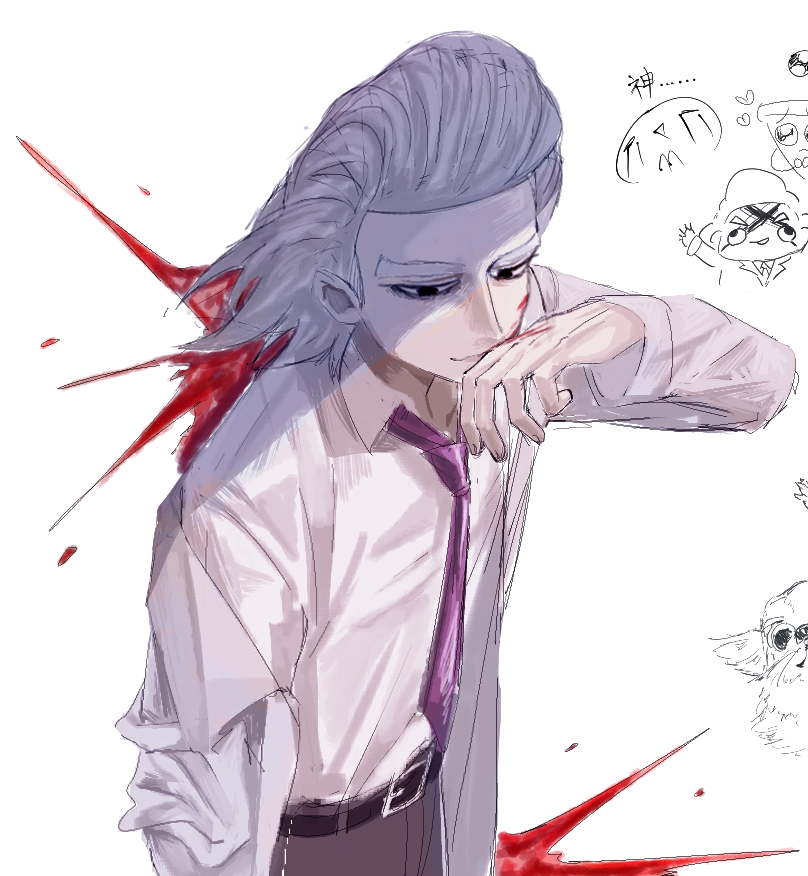 披薩ピザ tweet media