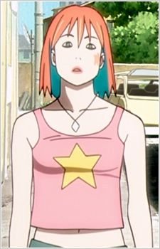 Ven 𓅢 tweet media