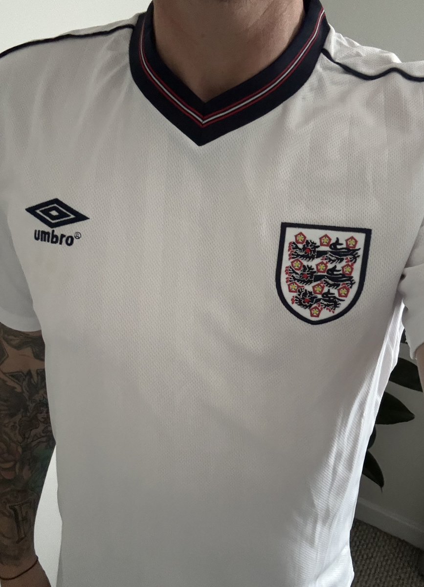 Lee Hall tweet media