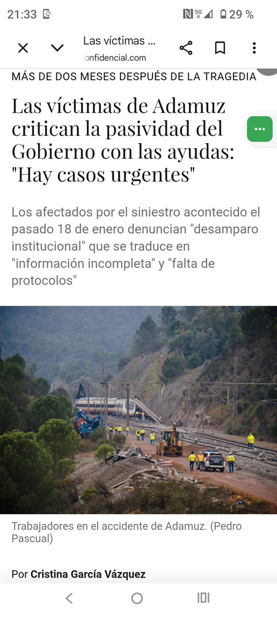 The Smiths 💙V.E.R.D.E tweet media