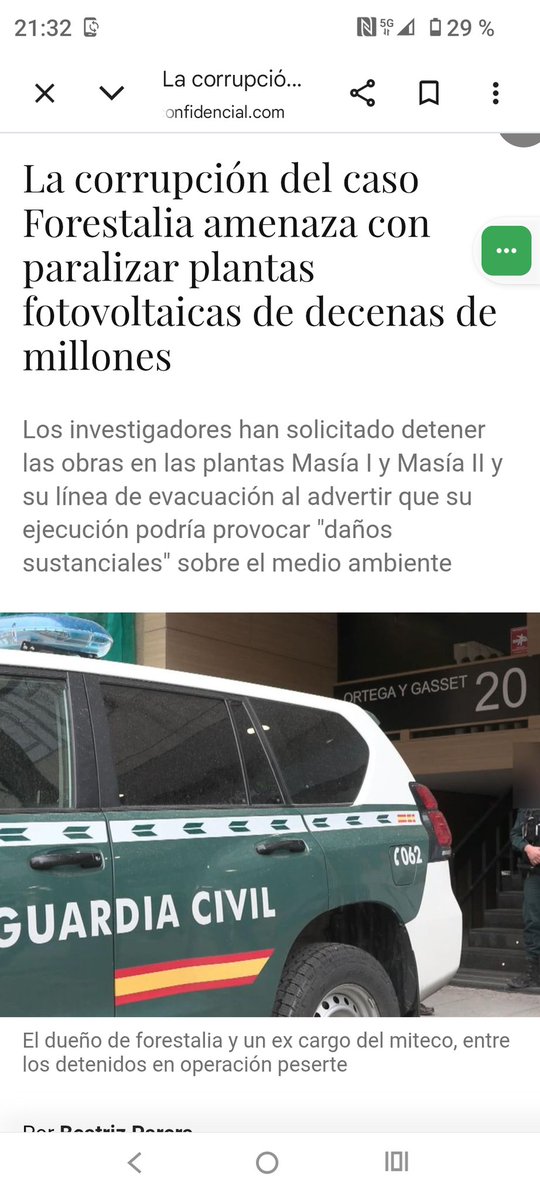 The Smiths 💙V.E.R.D.E tweet media