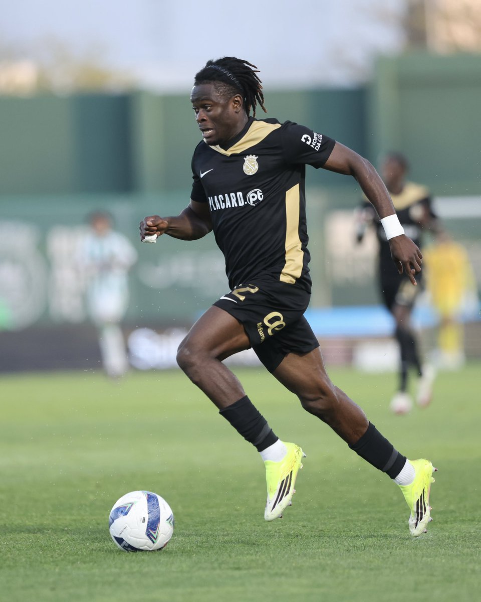 FC Alverca tweet media