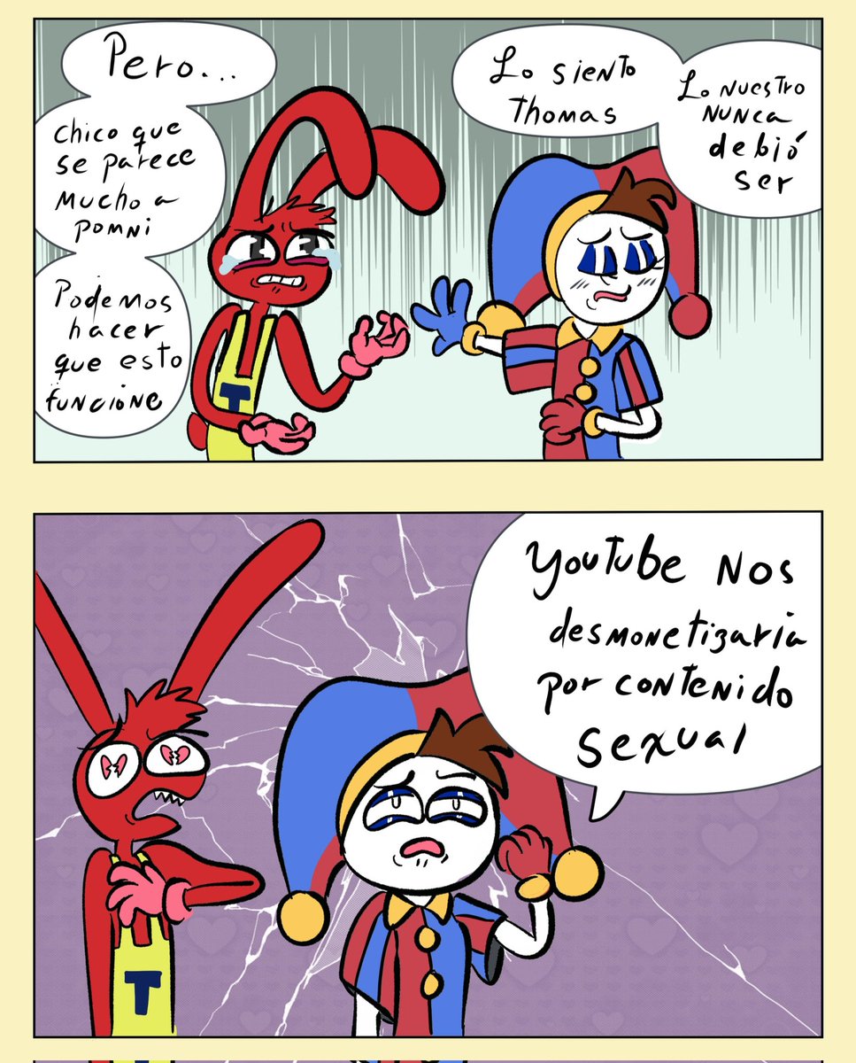 platimingo-art tweet media