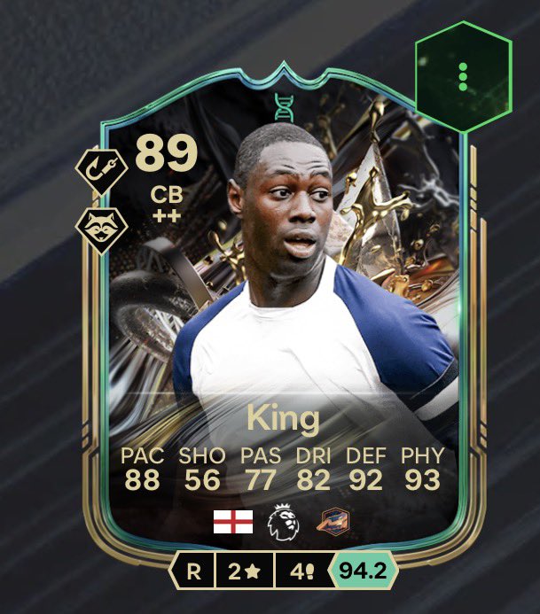 Real_Flamez's tweet photo. @FUTxGG ?? https://t.co/R0DjrXAgx8