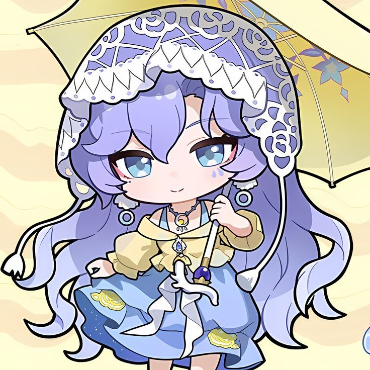 Daily Cantarella🪼 tweet media