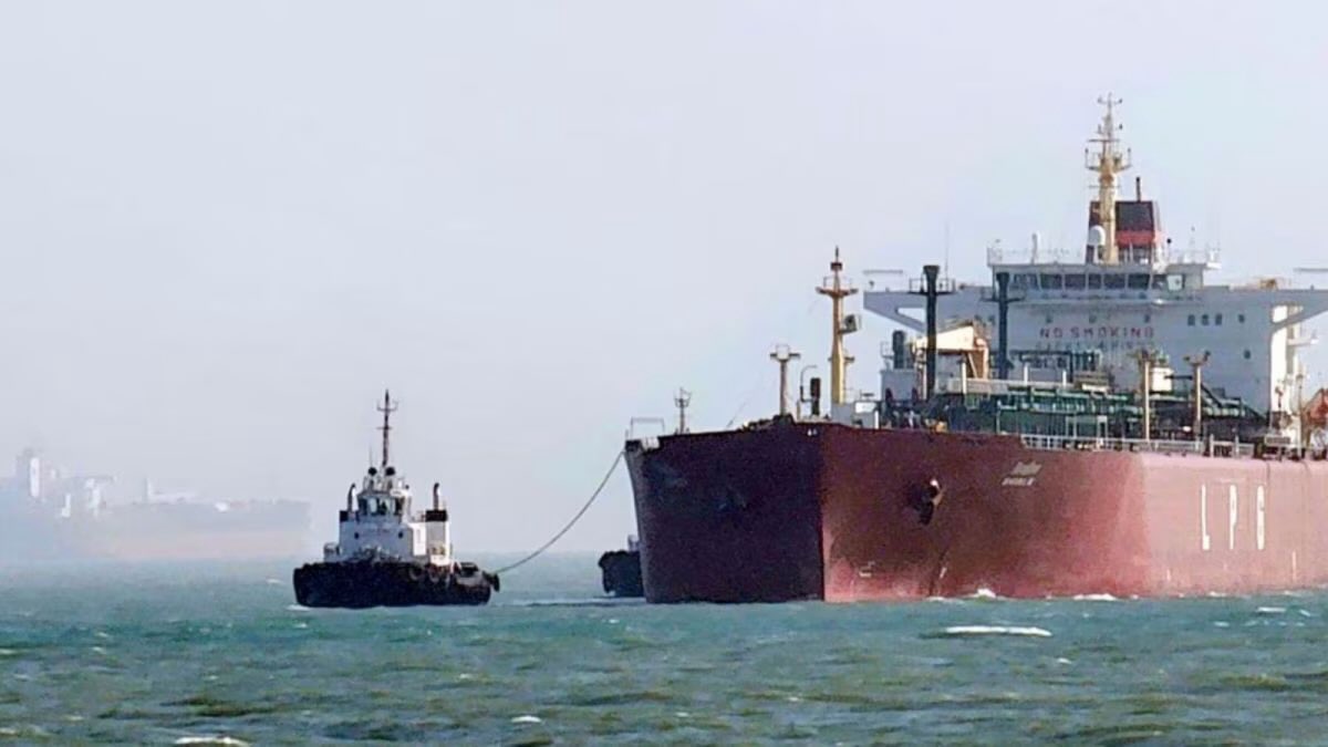 OSINTdefender tweet media