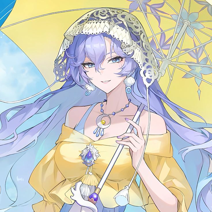 Daily Cantarella🪼 tweet media