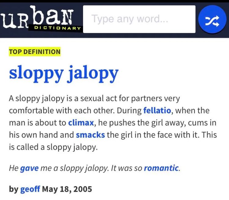 Emmanuel tweet media