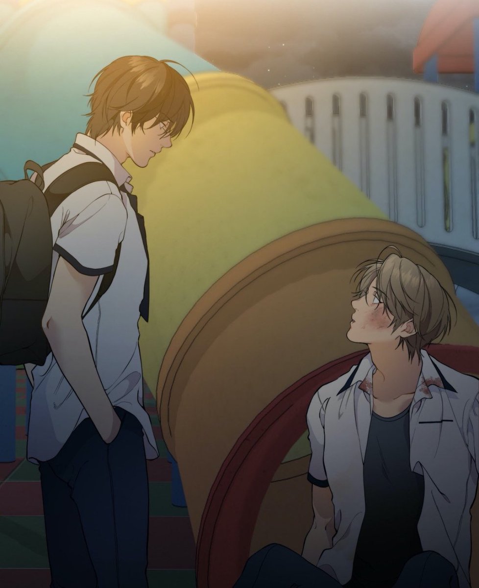 praew凡人 tweet media