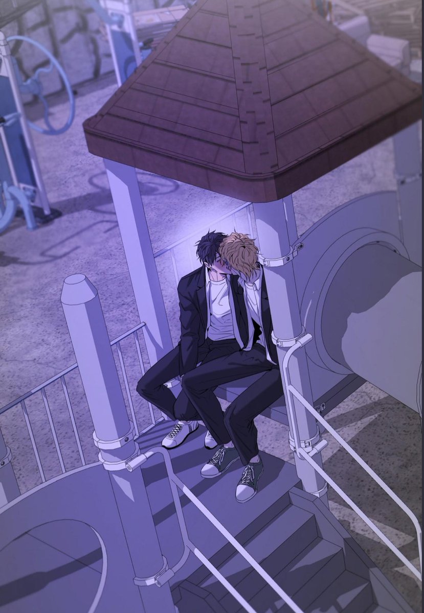 praew凡人 tweet media