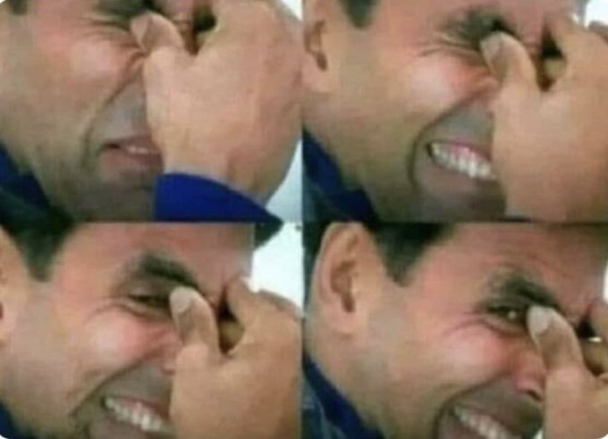 Owen Tooelve tweet media