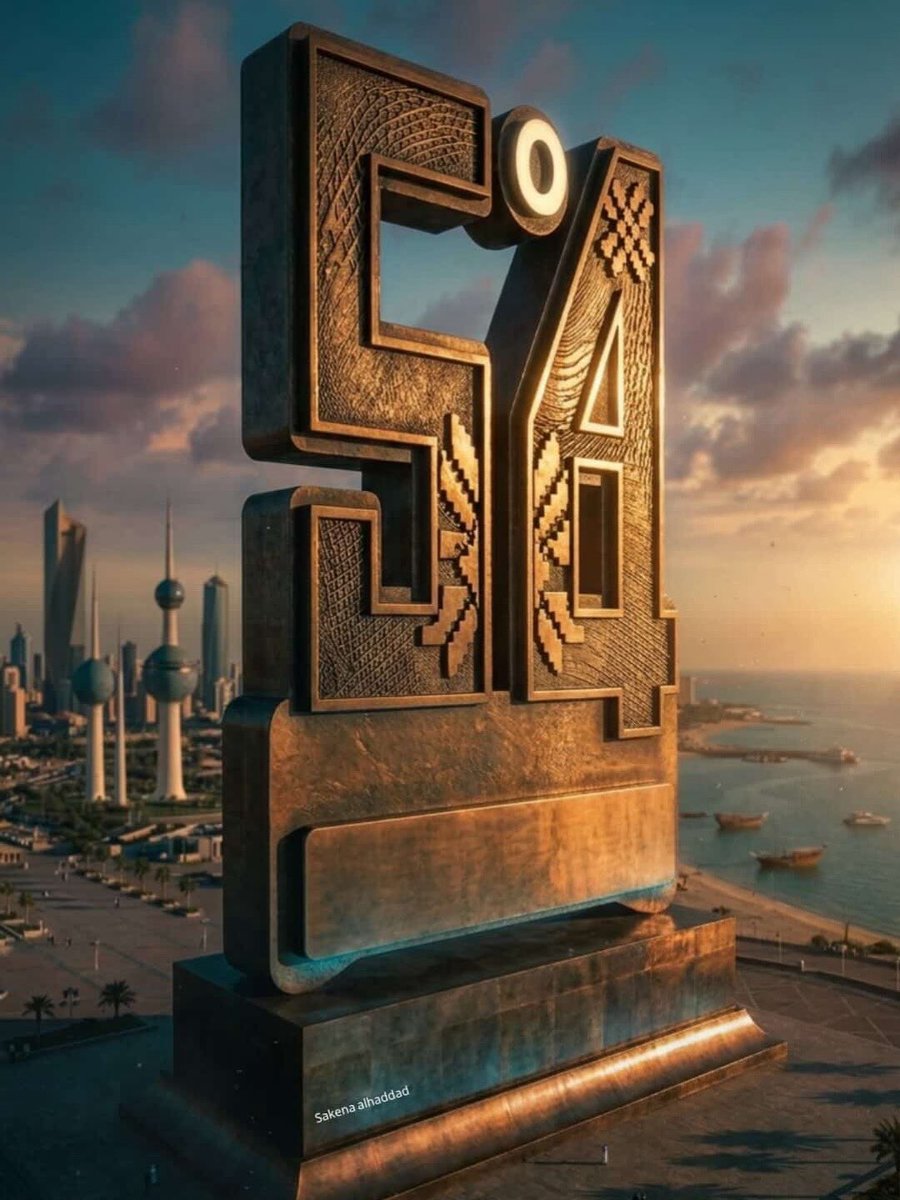 54.kuwaiti (@x4april) / Posts / X