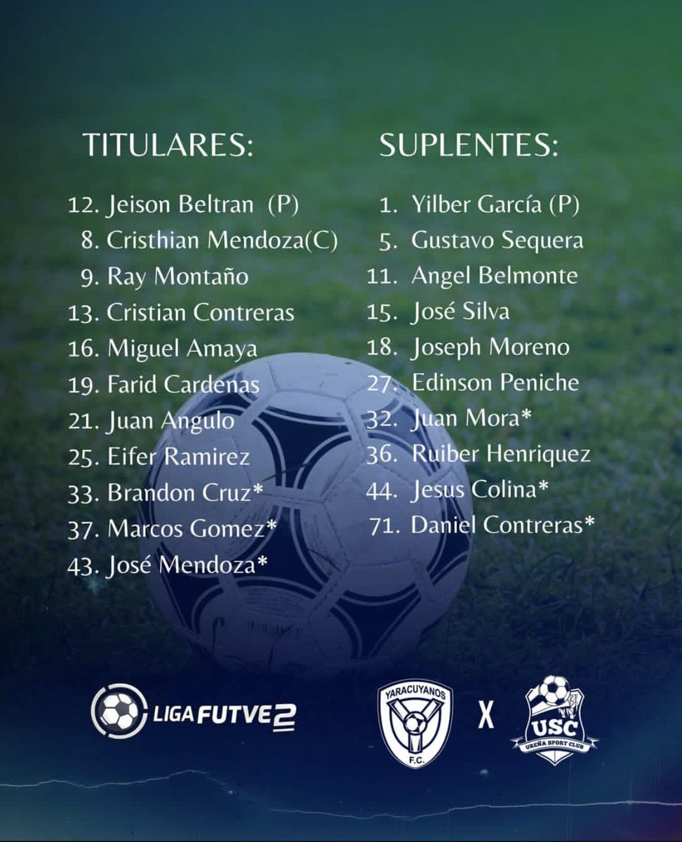 Las Noticias Express tweet media