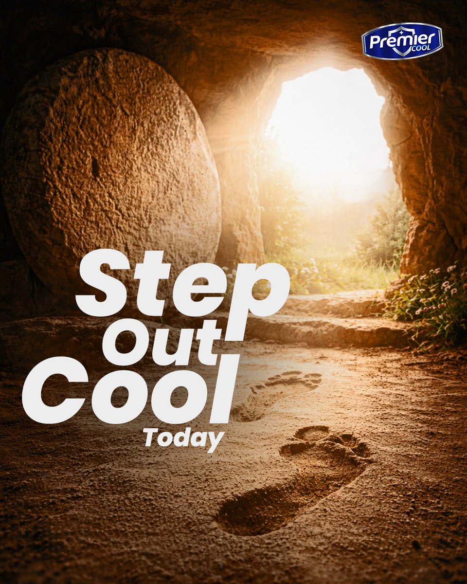 Premier Cool Nigeria tweet media