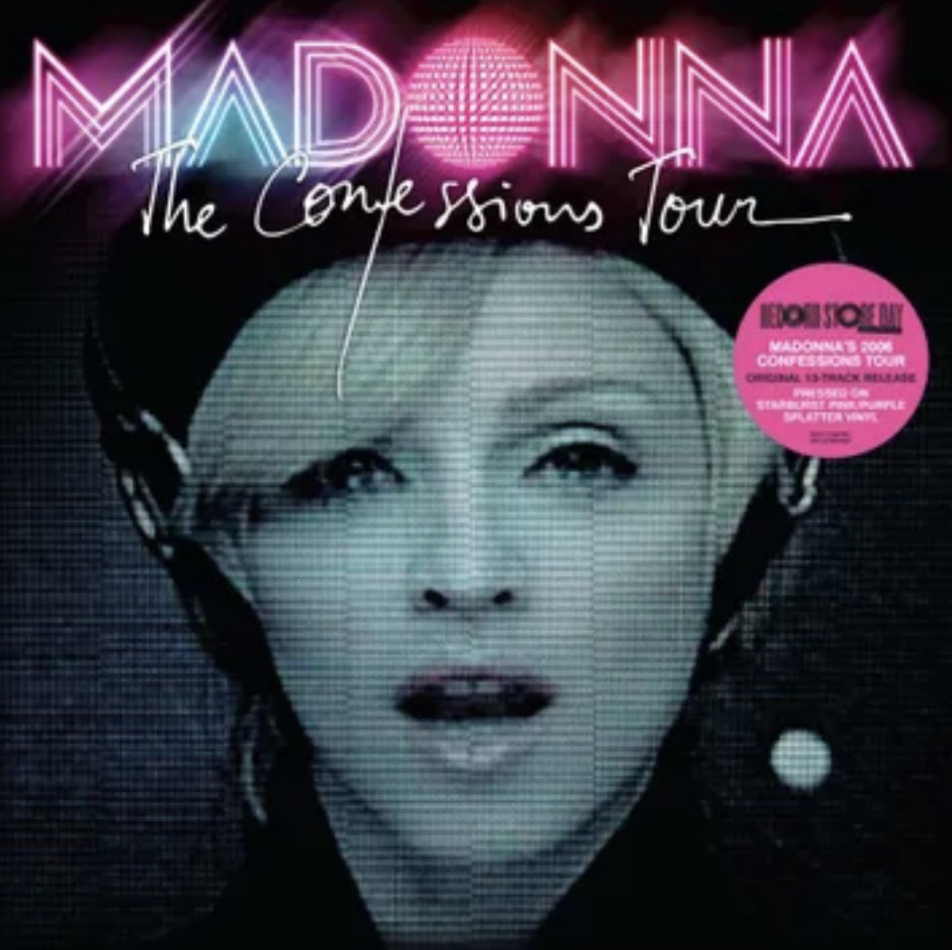 Zack Skyler tweet media