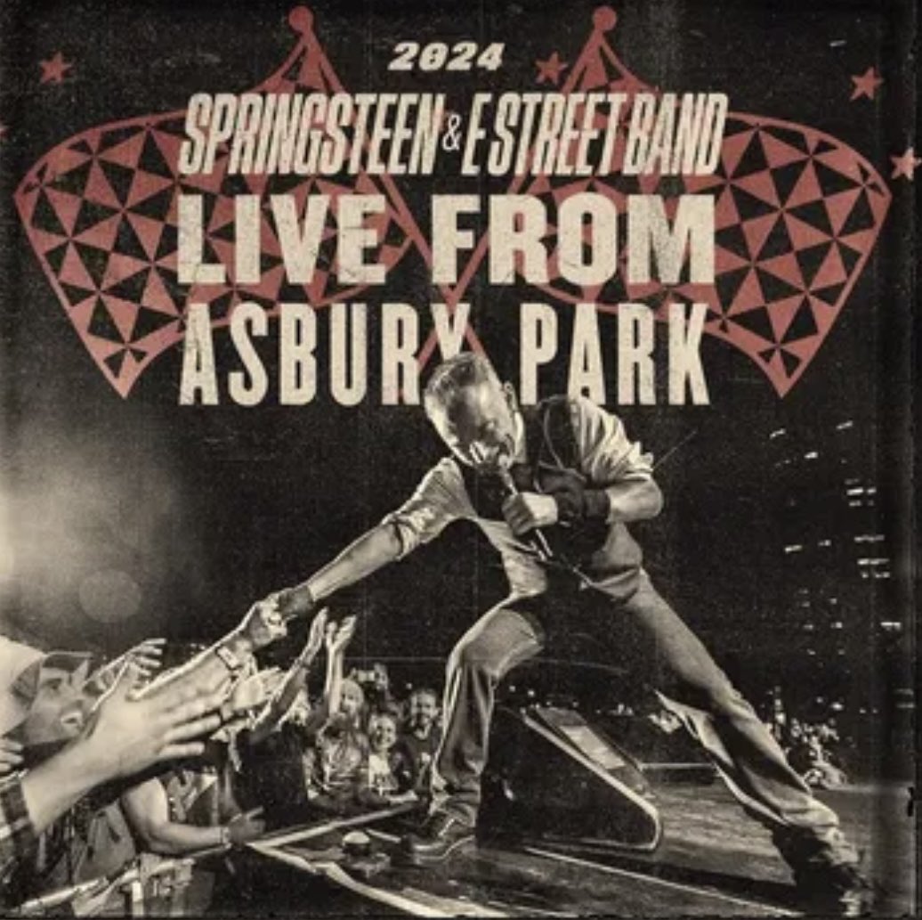 Zack Skyler tweet media