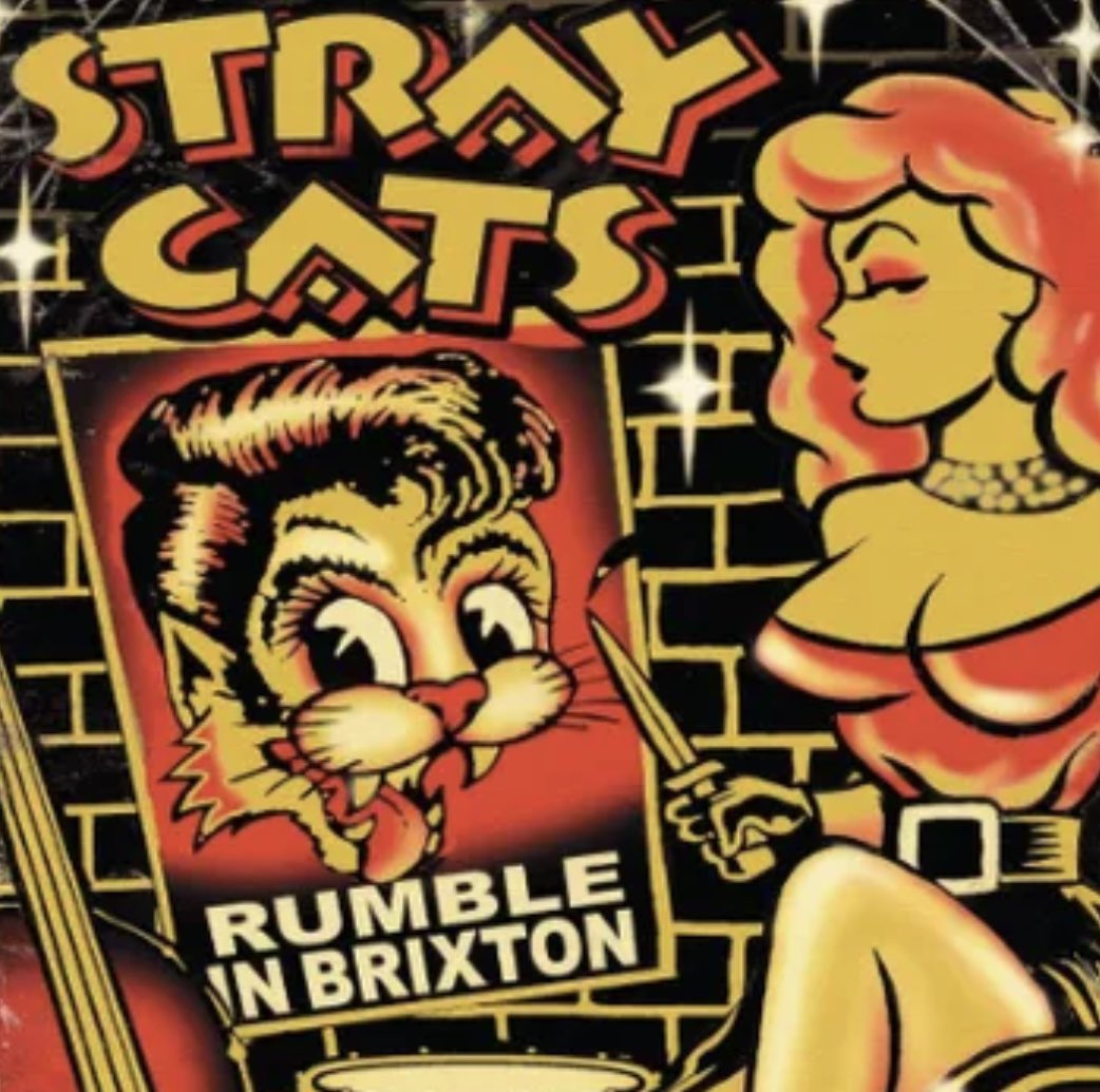 Zack Skyler tweet media