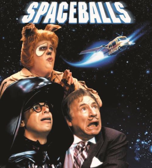 Cinema Wire 🎥🎞️ tweet media