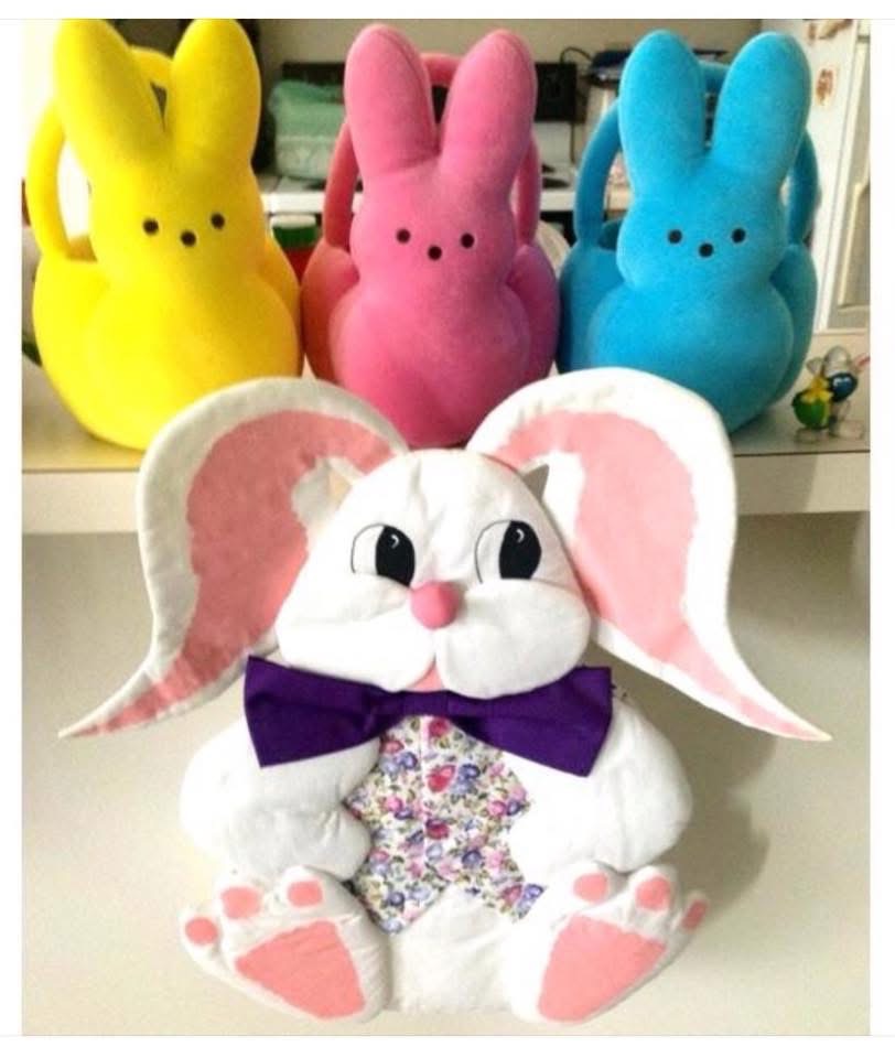 DeeDee Hayes tweet media