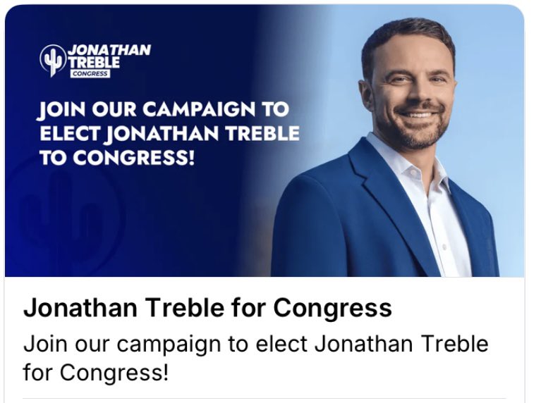 Sharon - My Vote.My Voice 💔 tweet media